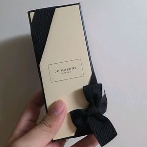 [미개봉 선물포장] 조말론 런던 핸드 크림 30ML