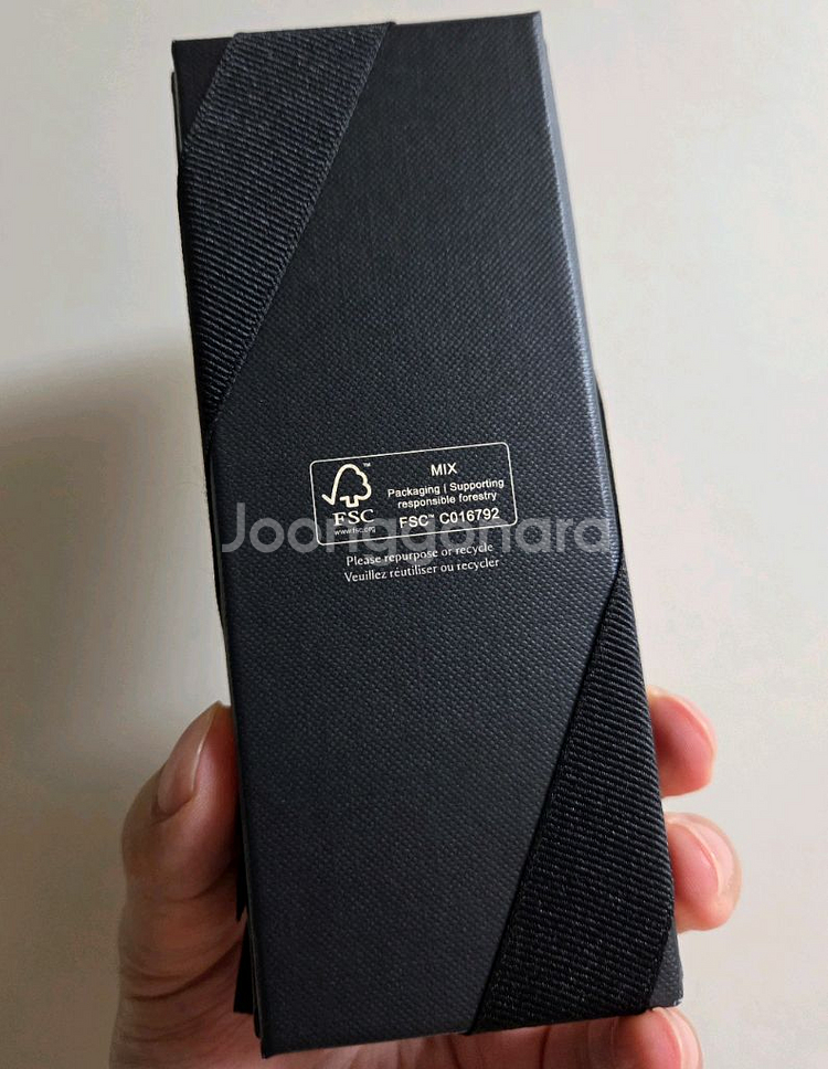 [미개봉 선물포장] 조말론 런던 핸드 크림 30ML--1