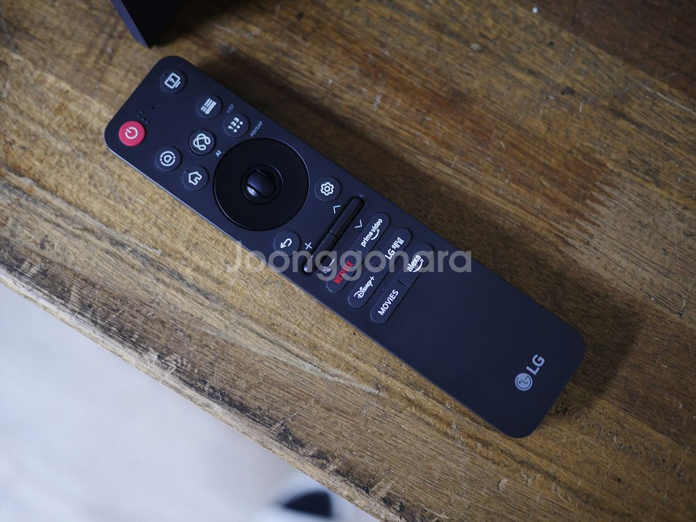 엘지 42인치 OLED 티비 OLED42C5KNA--8