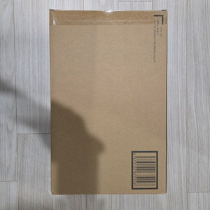 메탈빌드 아이즈 건담 1.5 미개봉 판매합니다