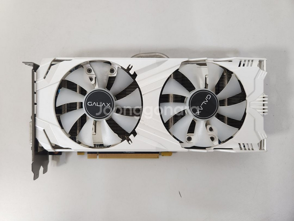 1060 3G 팝니다--0