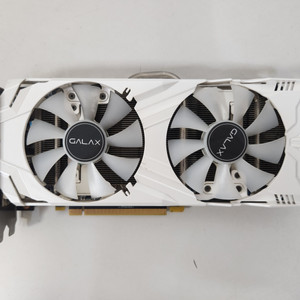 1060 3G 팝니다
