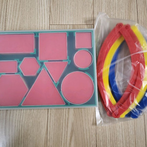 edx 속성블록 벤다이어그램 새상품