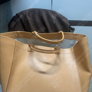 비클라 가방