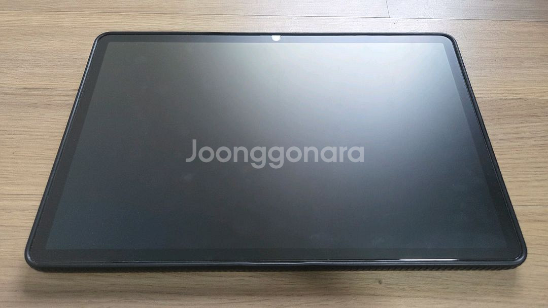 갤럭시탭 S8 플러스 WiFi 256GB 팝니다.--2