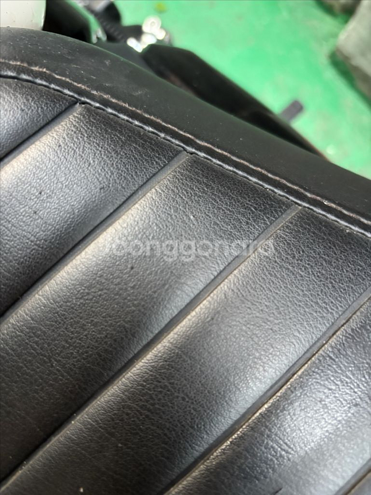 로얄엔필드 헌터 350--9