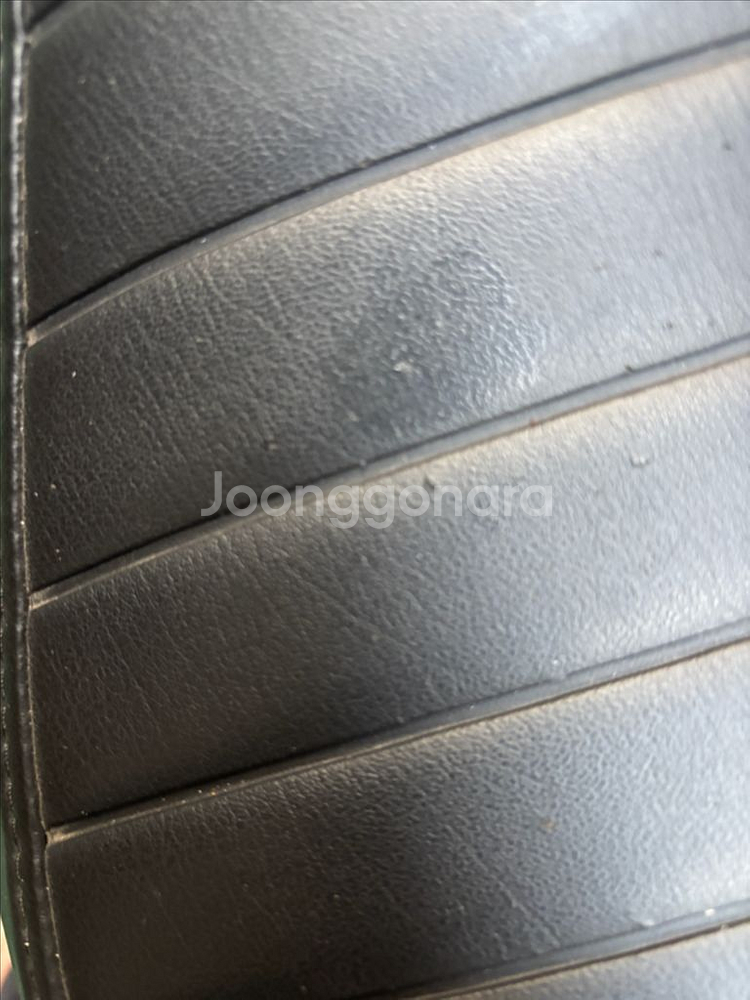 로얄엔필드 헌터 350--8