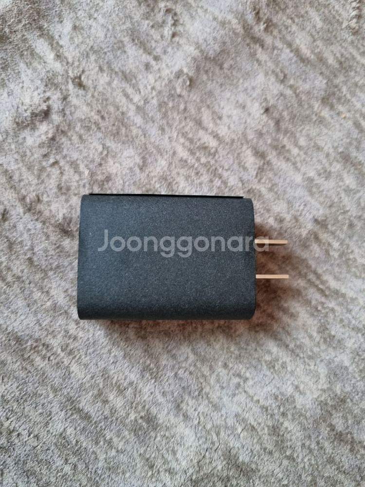 레노버 68W 충전기 정품--0