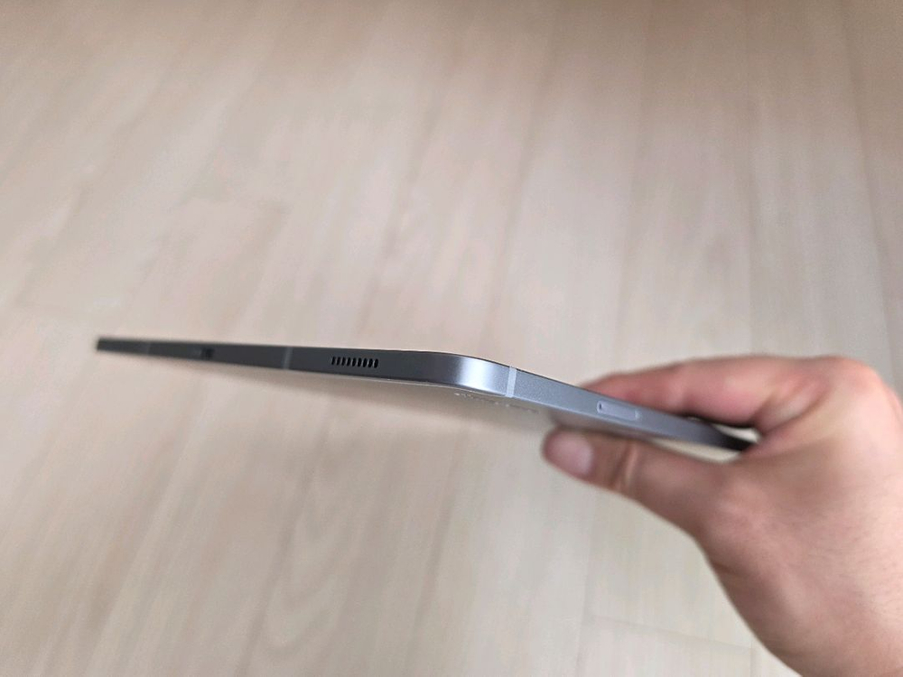 (교환)삼성 갤럭시탭s10 플러스 256GB WIFI--3