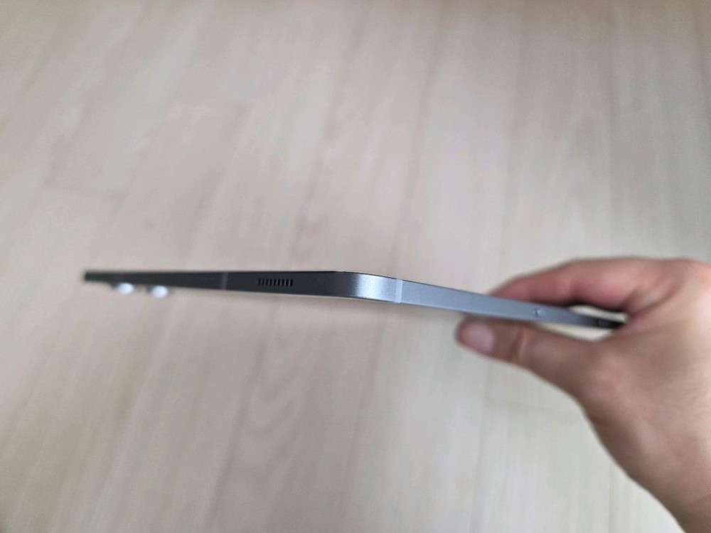 (교환)삼성 갤럭시탭s10 플러스 256GB WIFI--5