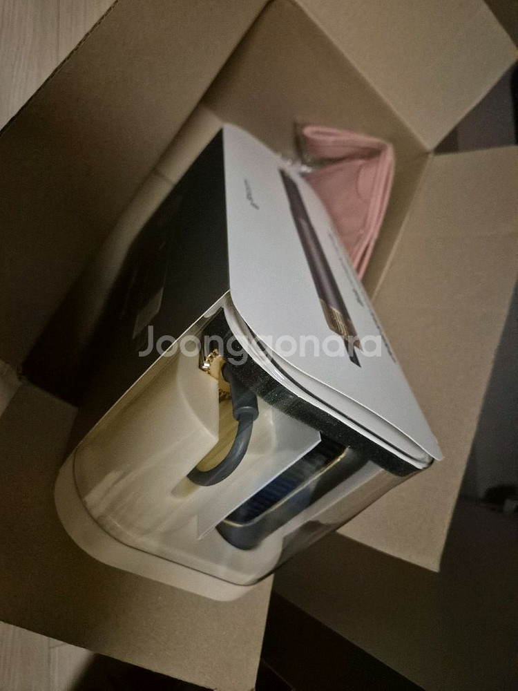 루킨스 멀티헤어랩--5