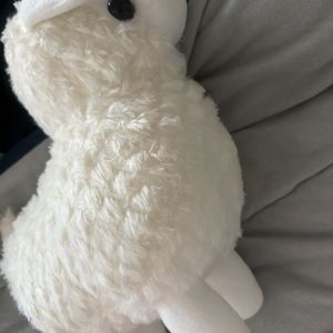인형