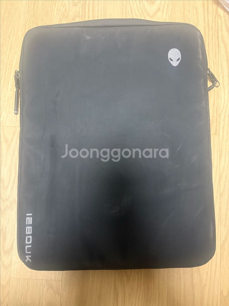 게이밍노트북LENOVO LEGION 5P 인텔 10세대--4