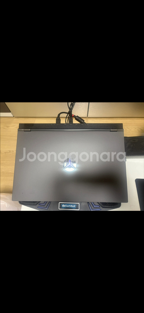 게이밍노트북LENOVO LEGION 5P 인텔 10세대--5