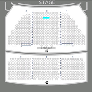 내일할인 10/11(토)정성화2연석뮤지컬미세스다웃파이어