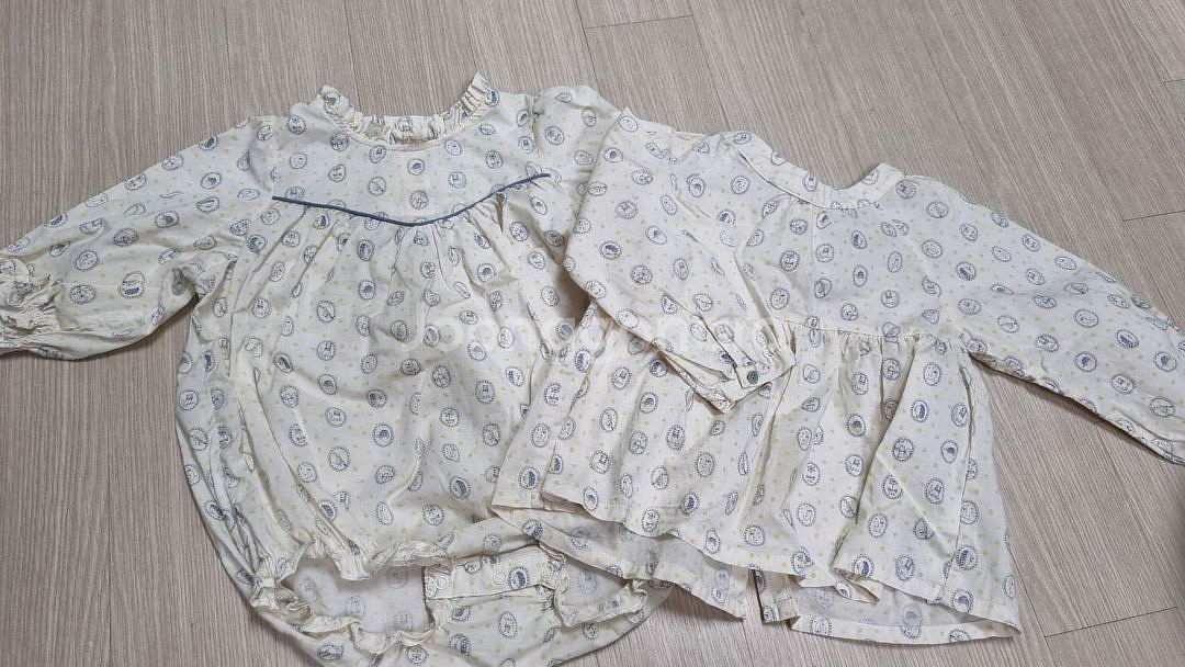 베네베네 롬퍼 24m--0