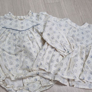 베네베네 롬퍼 24m