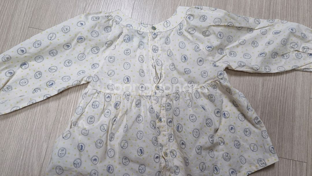 베네베네 롬퍼 24m--5