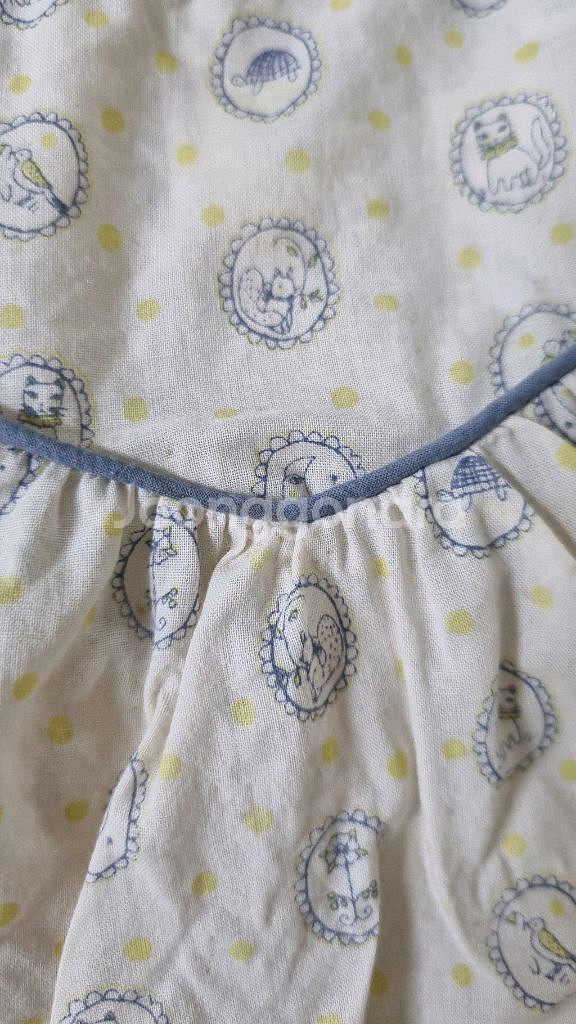 베네베네 롬퍼 24m--3