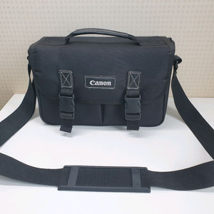 캐논 미러리스 DSLR 카메라가방