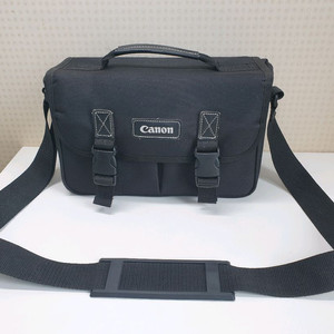 캐논 미러리스 DSLR 카메라가방