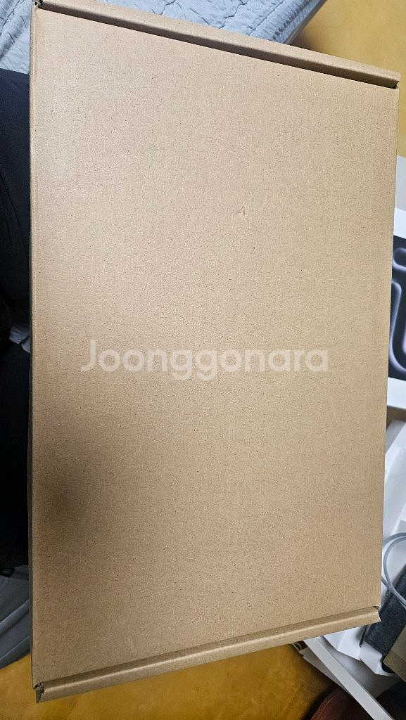 갤럭시북5프로 360 NT960QHA-K71AR--1