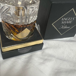 킬리안 엔젤스쉐어 50ml