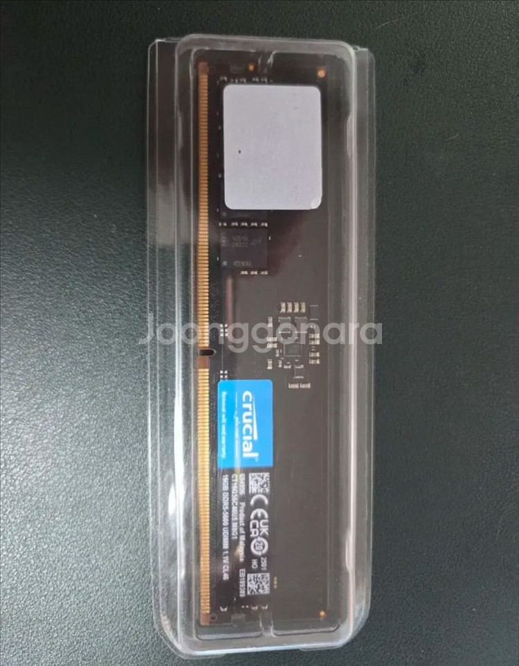 탑필 desk t1 미니pc 32gb1.25t ser8--2
