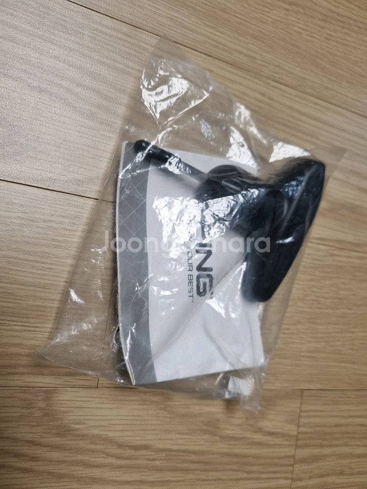 핑 g430 max 드라이브 신품판매합니다--3