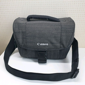 캐논 미러리스 DSLR 카메라가방 NO.3070