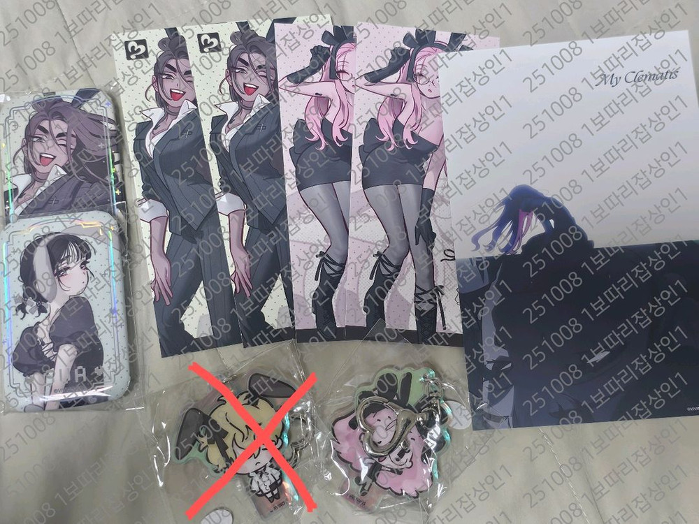 바니스테 에이스테 에일리언 스테이지 카페 팝니다 이미지