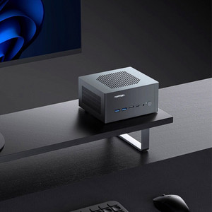 탑필 desk t1 미니pc 32gb1.25t ser8