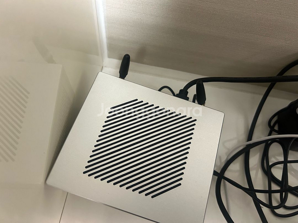 탑필 desk t1 미니pc 32gb1.25t ser8--3