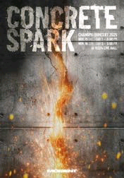 창모 콘서트 11월 15일 토요일--0