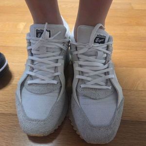 오니츠카타이거