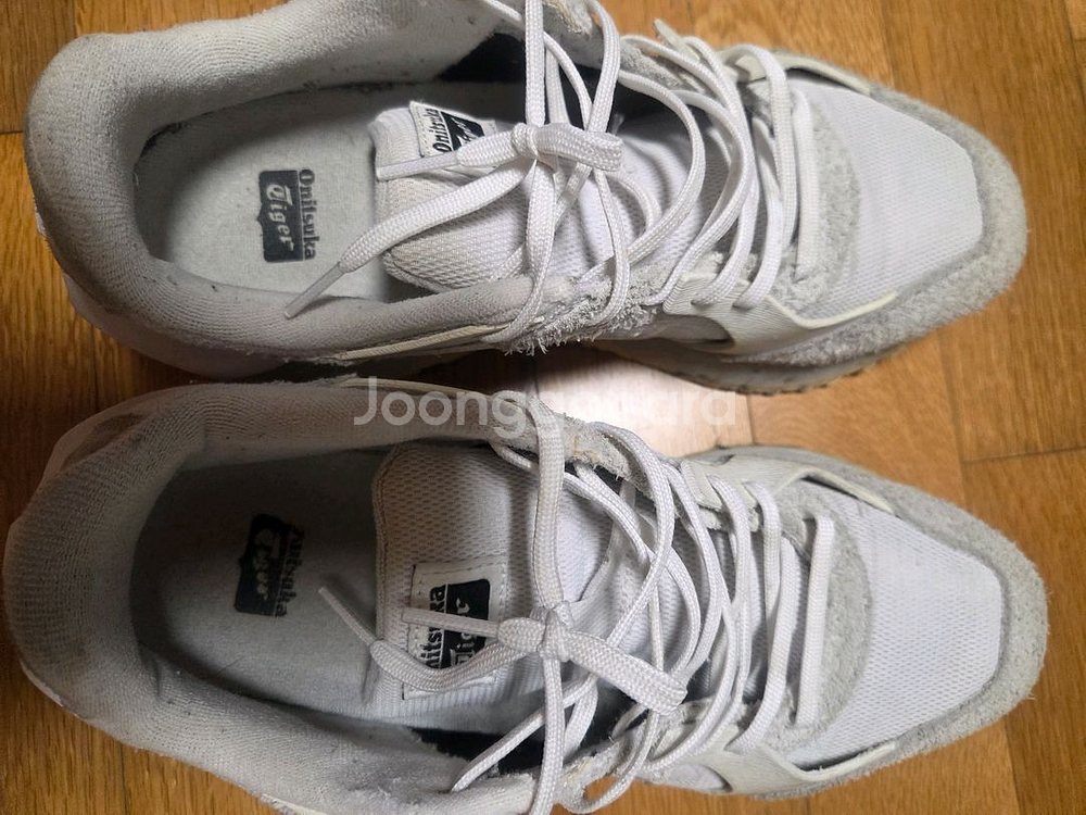 오니츠카타이거--3