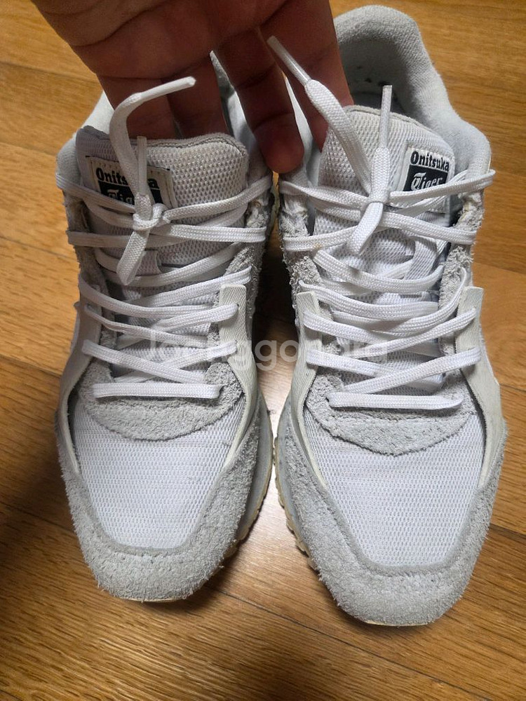 오니츠카타이거--4