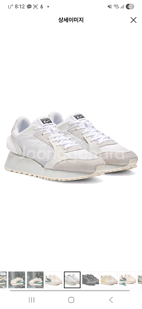 오니츠카타이거--5