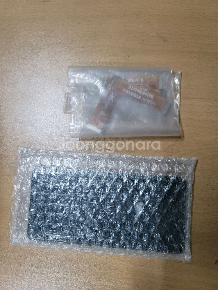 폰보드 S10 판매합니다 (Usb/otg)--0