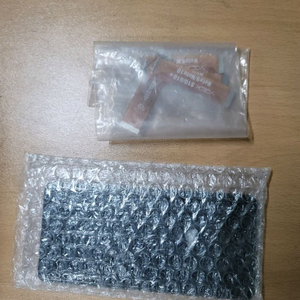 폰보드 S10 판매합니다 (Usb/otg)