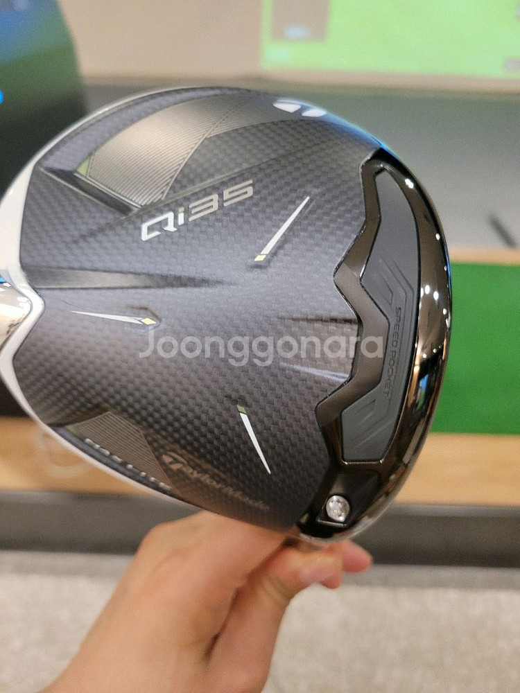 qi35 max lite +벤투스화이트 4R2--2