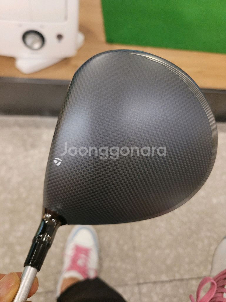 qi35 max lite +벤투스화이트 4R2--3