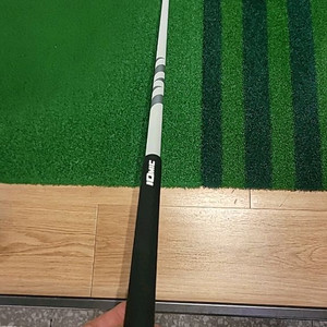 qi35 max lite +벤투스화이트 4R2
