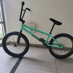 선데이 bmx 판/대