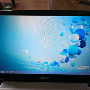 삼성 노트북 NT370R5E-A2SS