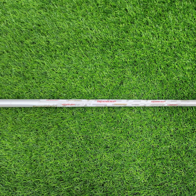 후지쿠라 스피더 에볼루션7 드라이버 샤프트--0