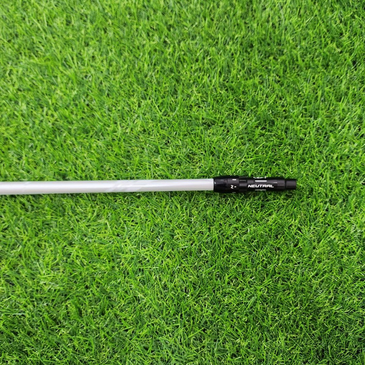 후지쿠라 스피더 에볼루션7 드라이버 샤프트--3