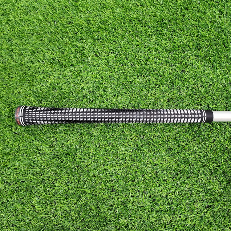 후지쿠라 스피더 에볼루션7 드라이버 샤프트--5