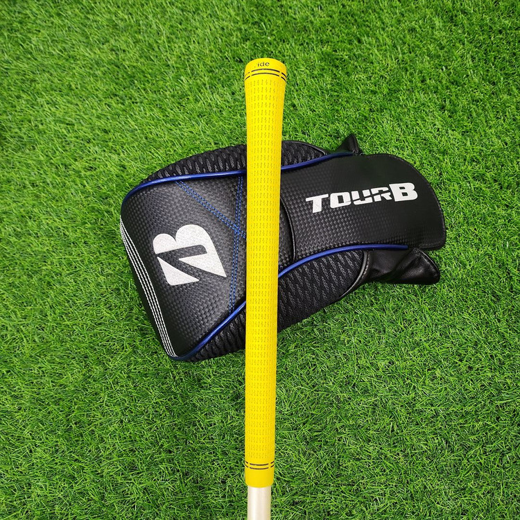 브리지스톤 투어B XD-3 9.5도 드라이버--6