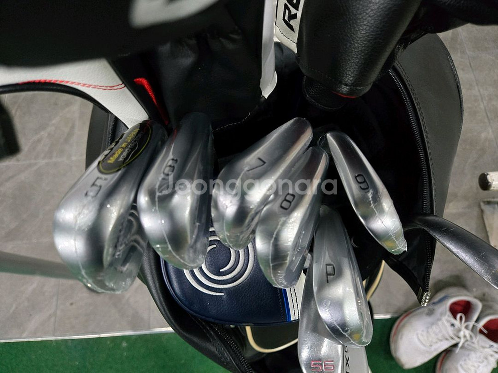 jpx925 포지드 8i 판매--0